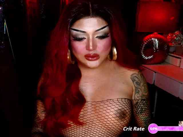 ShadeofSex Sex Cam Show