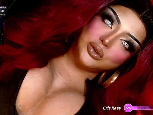ShadeofSex Sex Cam Show