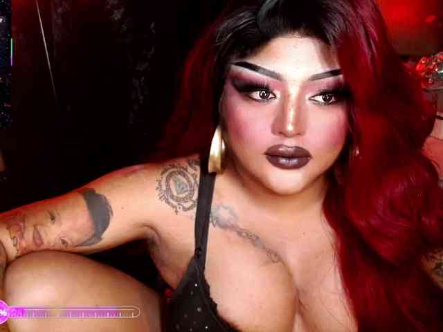 ShadeofSex Sex Cam Show