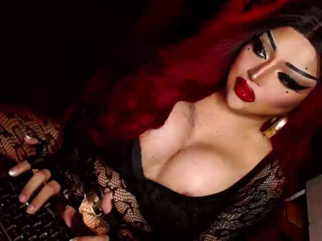ShadeofSex