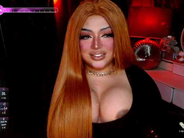 ShadeofSex Sex Cam Show