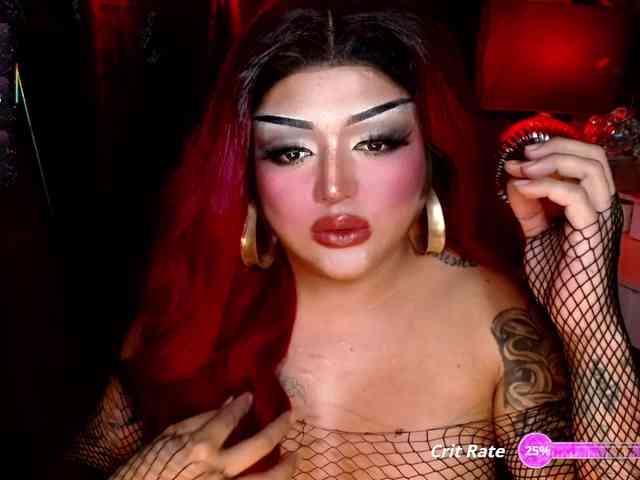 ShadeofSex Sex Cam Show