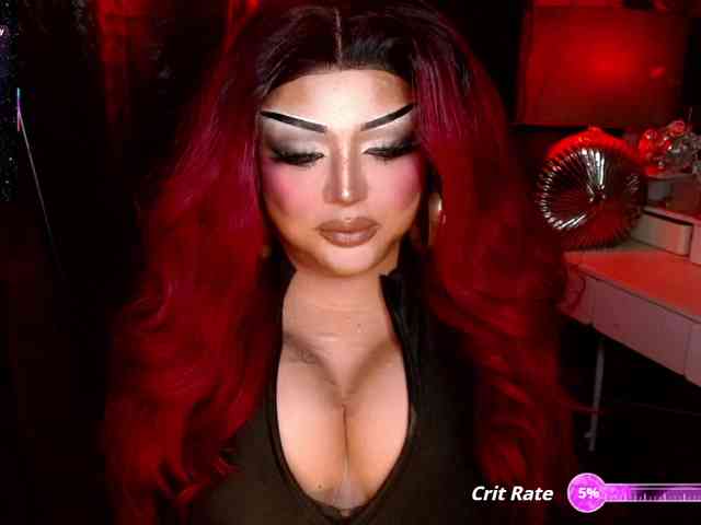 ShadeofSex Sex Cam Show