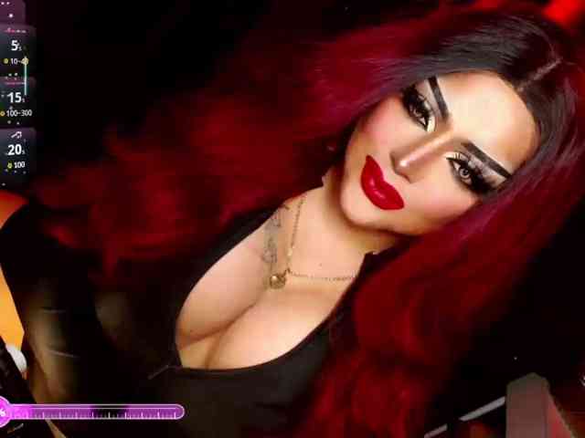 ShadeofSex