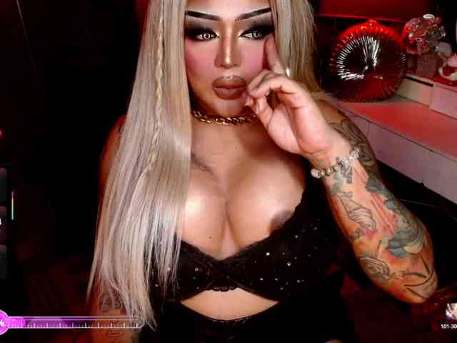 ShadeofSex