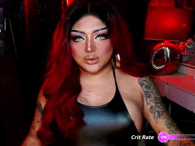 ShadeofSex Sex Cam Show