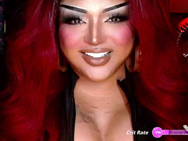 ShadeofSex Sex Cam Show