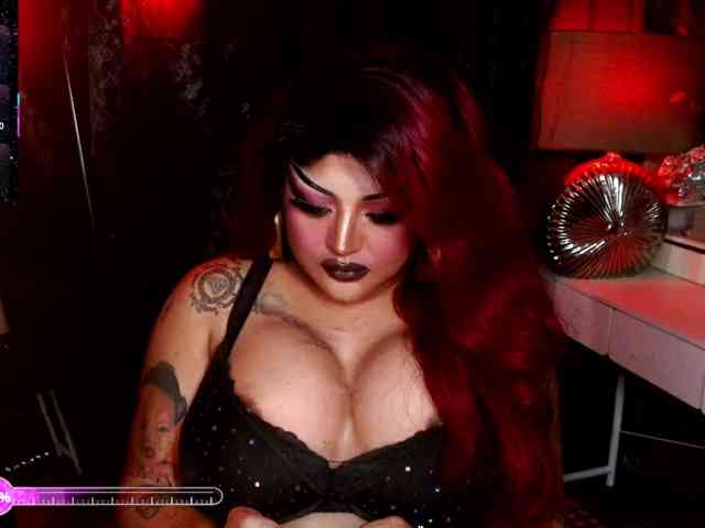 ShadeofSex Sex Cam Show