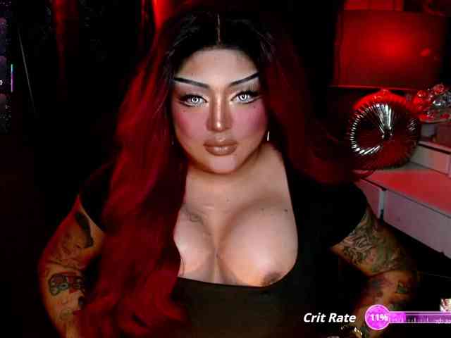 ShadeofSex Sex Cam Show