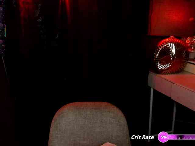 ShadeofSex Sex Cam Show