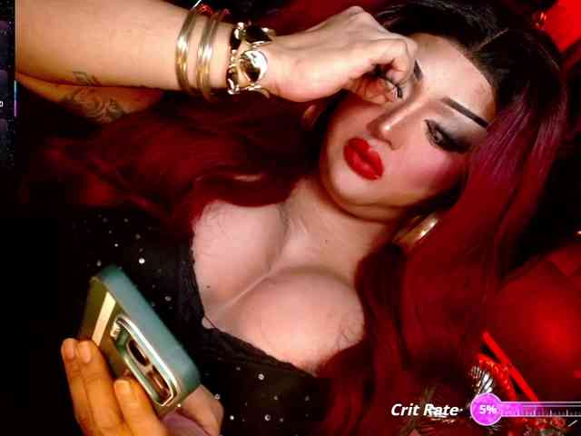 ShadeofSex Sex Cam Show