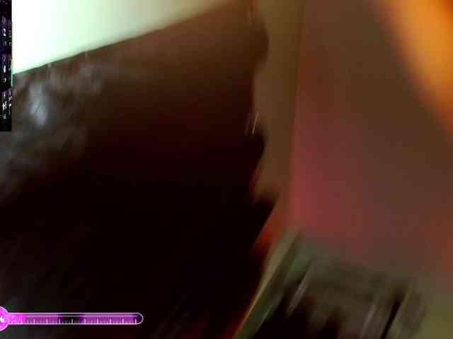 ShadeofSex Sex Cam Show