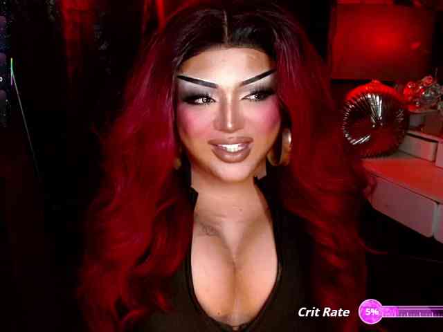 ShadeofSex Sex Cam Show
