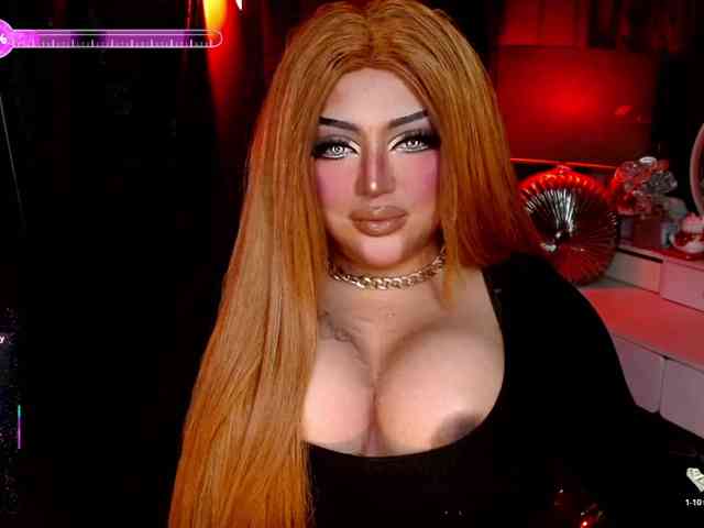 ShadeofSex Sex Cam Show