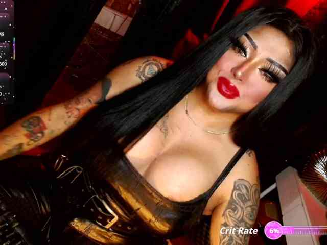 ShadeofSex