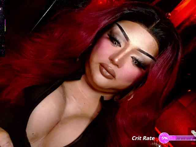 ShadeofSex Sex Cam Show