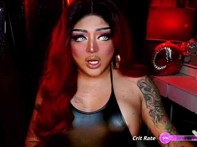 ShadeofSex Sex Cam Show