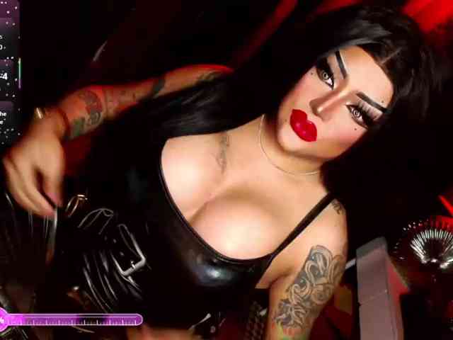 ShadeofSex