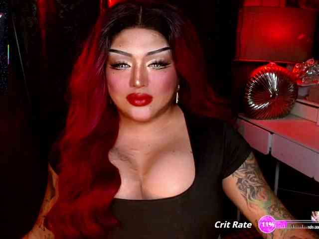 ShadeofSex Sex Cam Show