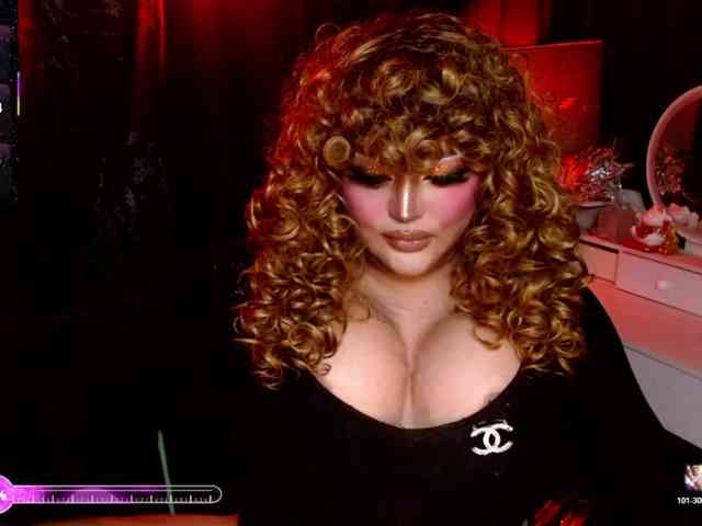 ShadeofSex