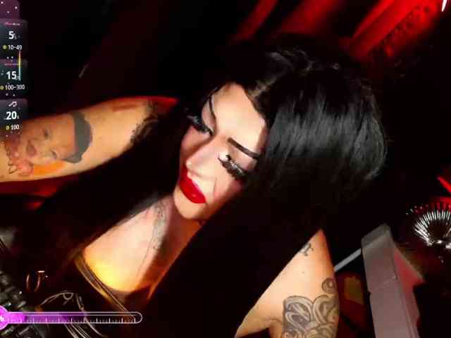 ShadeofSex