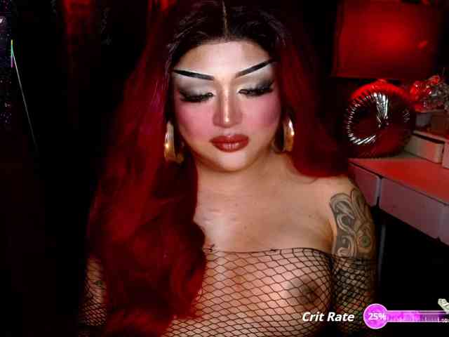 ShadeofSex Sex Cam Show