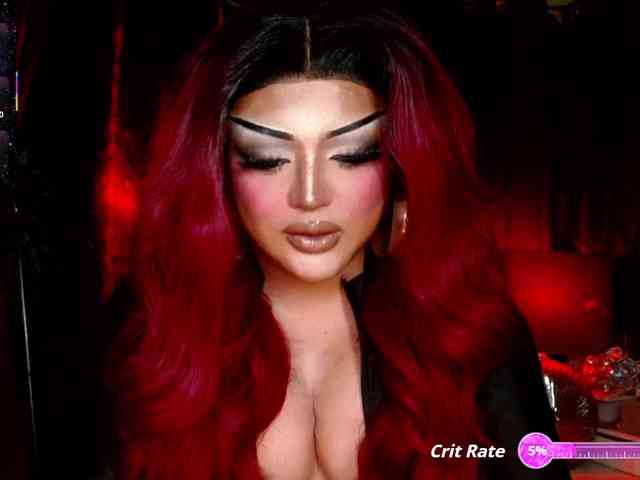 ShadeofSex Sex Cam Show
