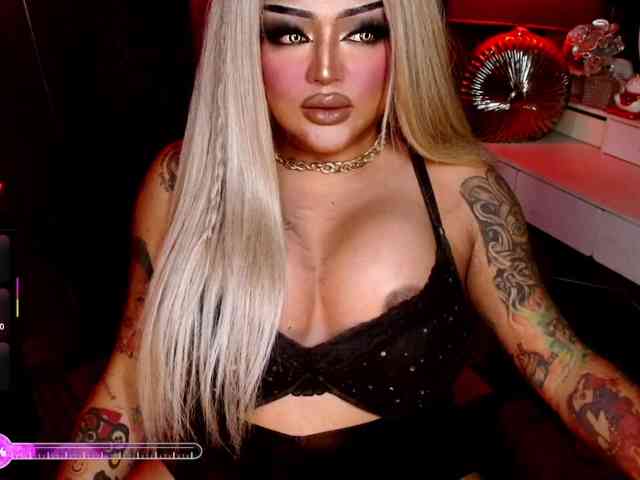 ShadeofSex