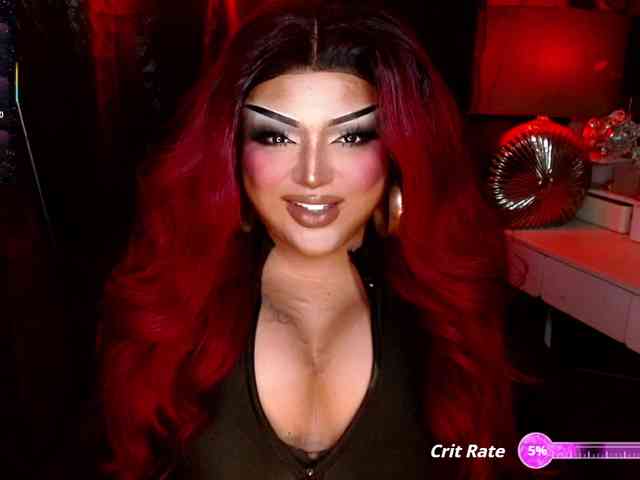 ShadeofSex Sex Cam Show