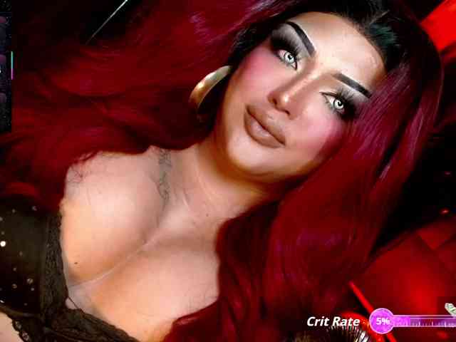 ShadeofSex Sex Cam Show