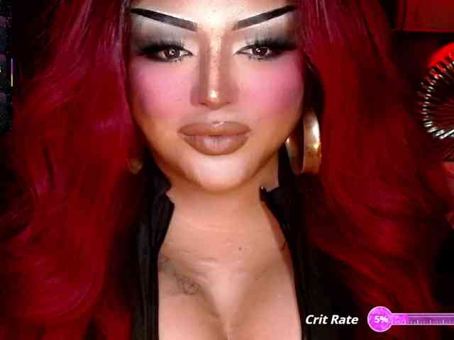 ShadeofSex Sex Cam Show
