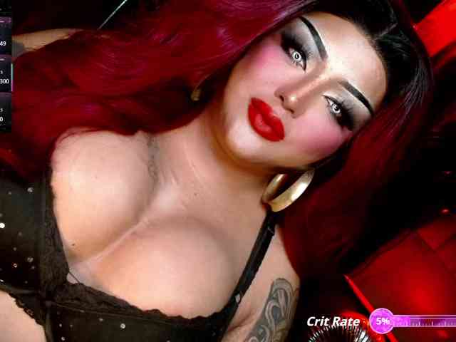 ShadeofSex Sex Cam Show