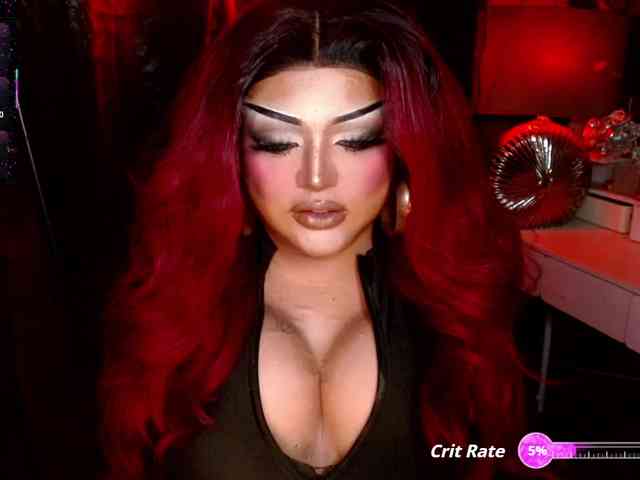 ShadeofSex Sex Cam Show