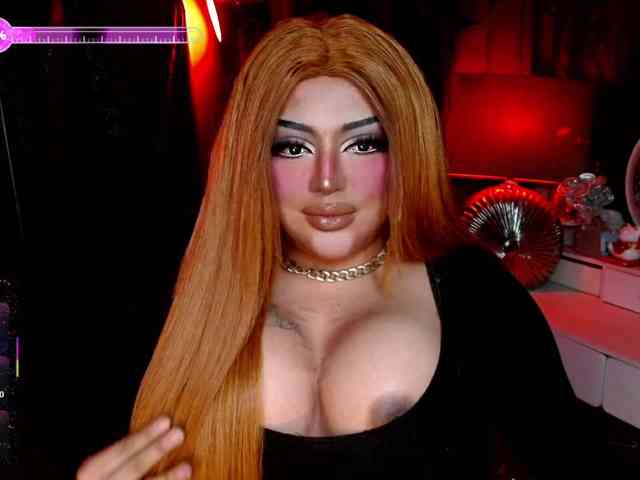 ShadeofSex Sex Cam Show