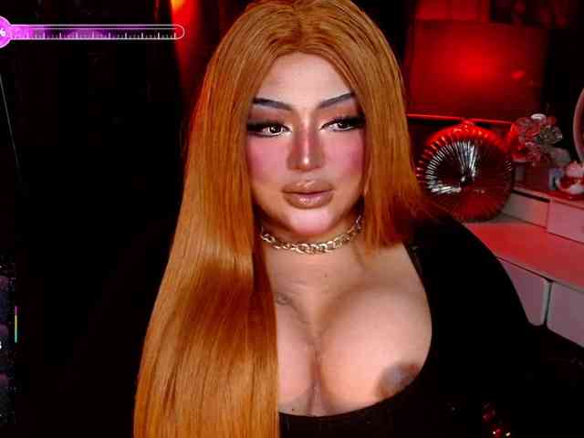 ShadeofSex Sex Cam Show