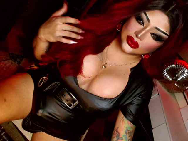 ShadeofSex