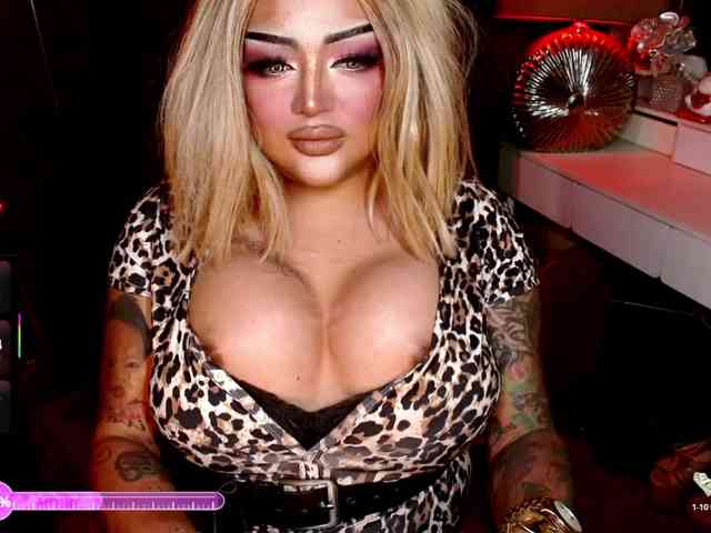 ShadeofSex