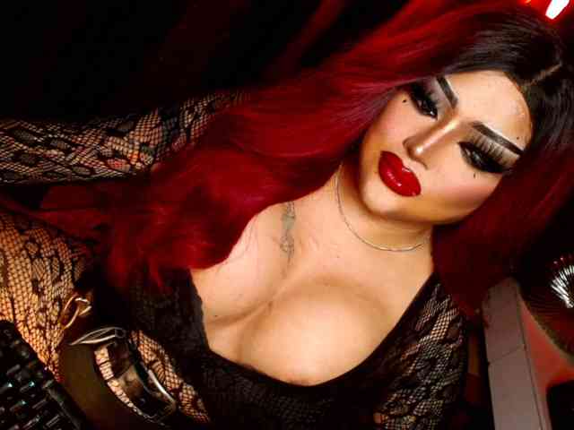 ShadeofSex