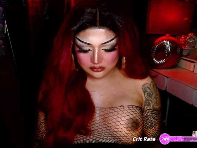 ShadeofSex Sex Cam Show