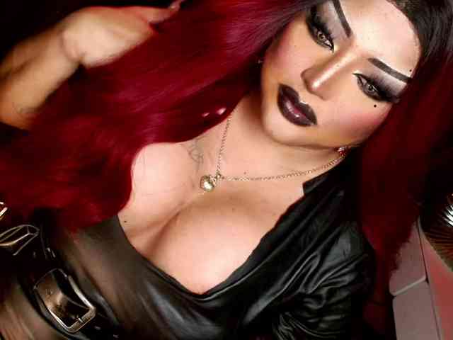 ShadeofSex