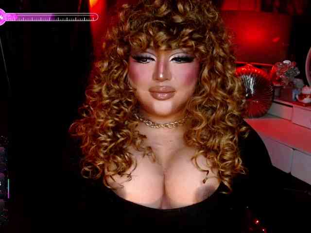 ShadeofSex Sex Cam Show