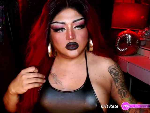 ShadeofSex Sex Cam Show