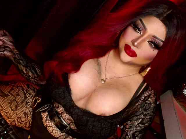 ShadeofSex
