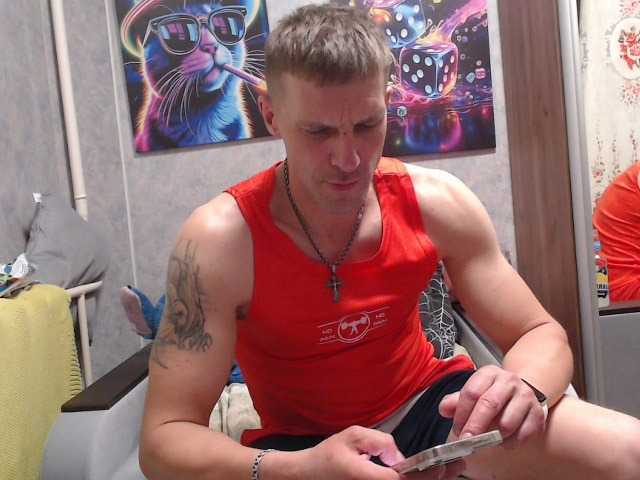 VegasAd