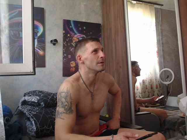 VegasAd