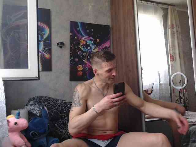 VegasAd