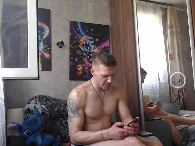 VegasAd