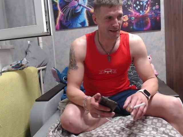 VegasAd