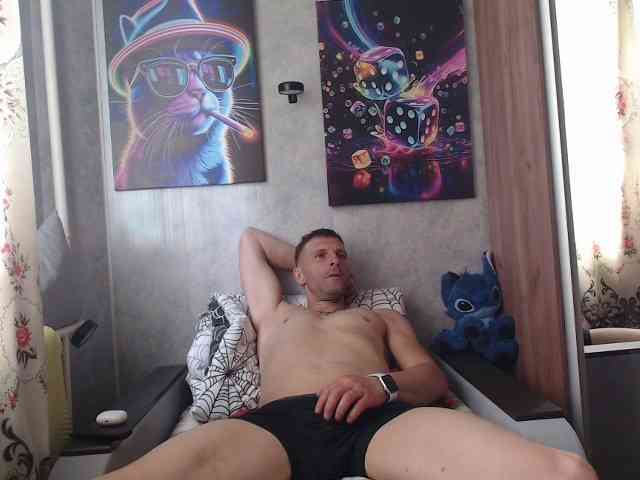 VegasAd