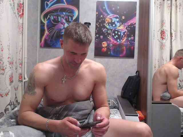 VegasAd